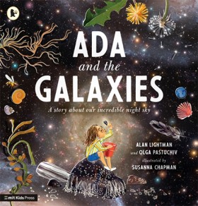 Ada and th &hellip;