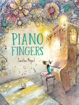Piano Fing …