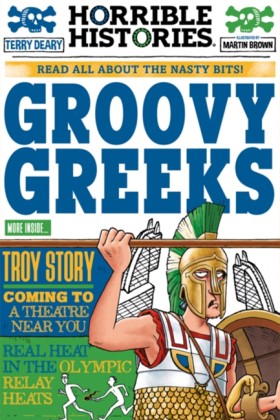 Groovy Gre &hellip;