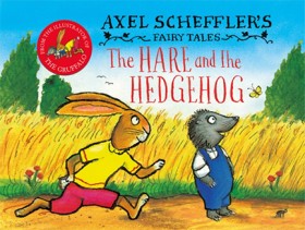 Axel Schef &hellip;
