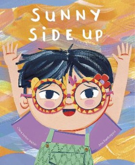 Sunny Side …