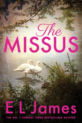 The Missus