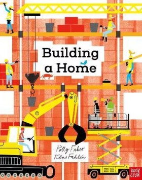 Building a &hellip;