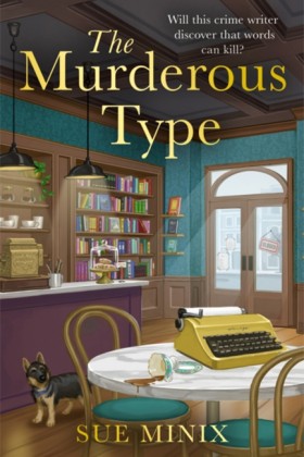 The Murder …