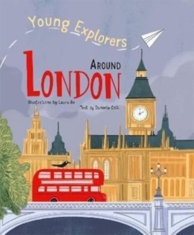 YOUNG EXPL …