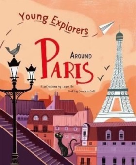 Around Par &hellip;