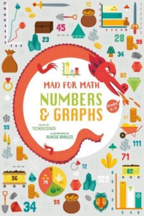 Numbers an …