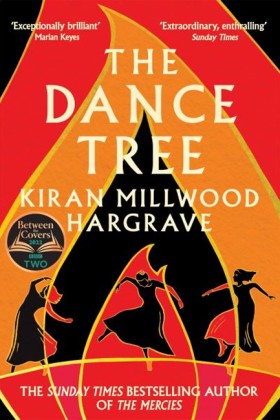 The Dance …