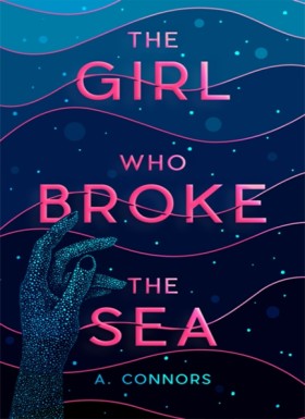 The Girl W …