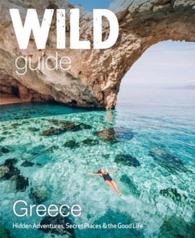 Wild Guide …