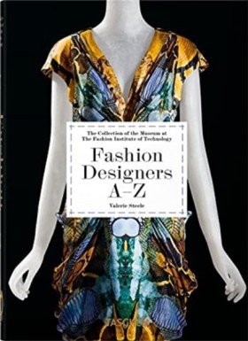 Fashion De …