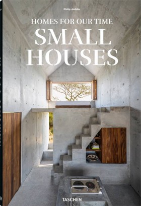 Homes For &hellip;