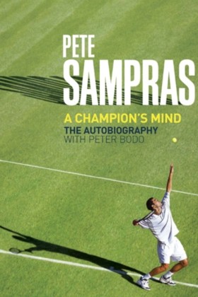 PETE SAMPR &hellip;