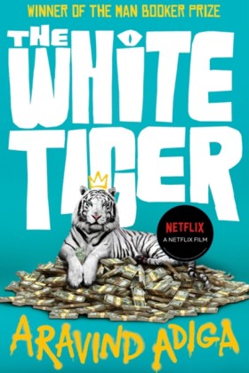 THE WHITE &hellip;