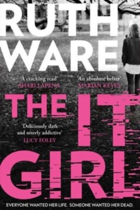 The It Gir …