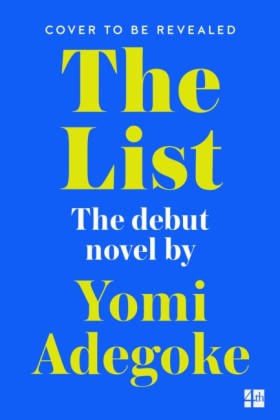 The List