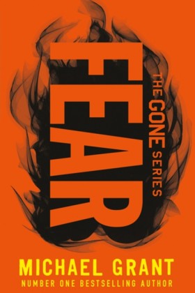 Fear