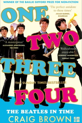 One Two Th …
