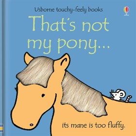 Thats not &hellip;