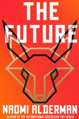 The Future