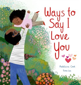 Ways to Sa &hellip;