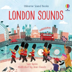 London Sou …