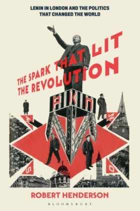 The Spark …