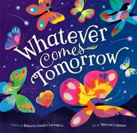 WHATEVER C &hellip;