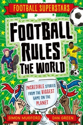 Football S …