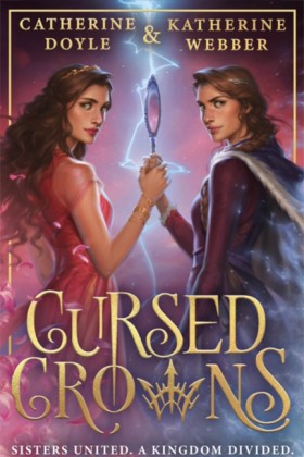 Cursed Cro …