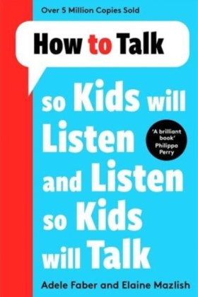 How to Tal &hellip;
