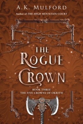 The Rogue …