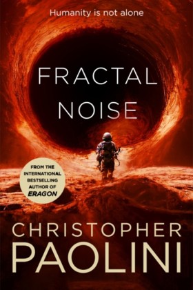 FRACTAL NO …