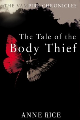 The Tale O &hellip;