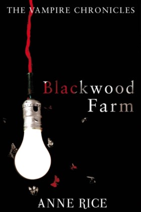 Blackwood …