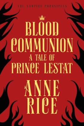 Blood Comm …