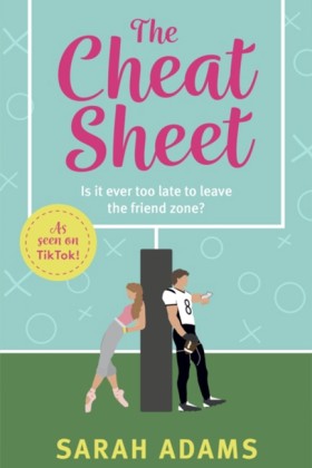 The Cheat &hellip;