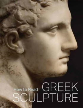 How to Rea …