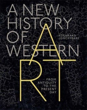 A NEW HIST &hellip;