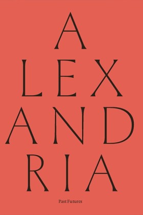 ALEXANDRIA …
