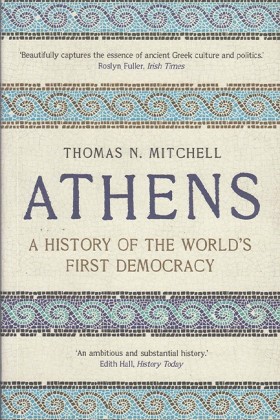 Athens