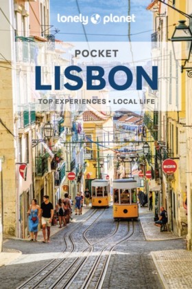 LISBON POC …