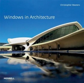 Windows in &hellip;