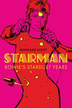 Starman