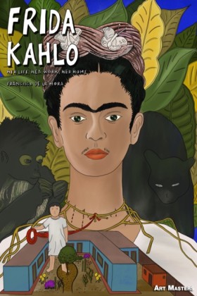 Frida Kahl …