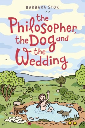 The Philos &hellip;