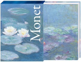 Monet