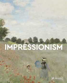 Impression …