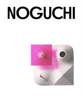 Isamu Nogu &hellip;