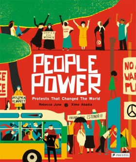 PEOPLE POW &hellip;